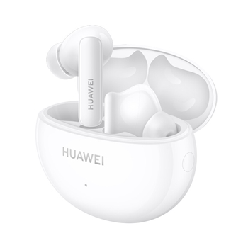 Huawei/华为FreeBuds 5i真无线蓝牙主动降噪入耳式智能Hi-Res耳机
